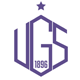 FC UGS Genève
