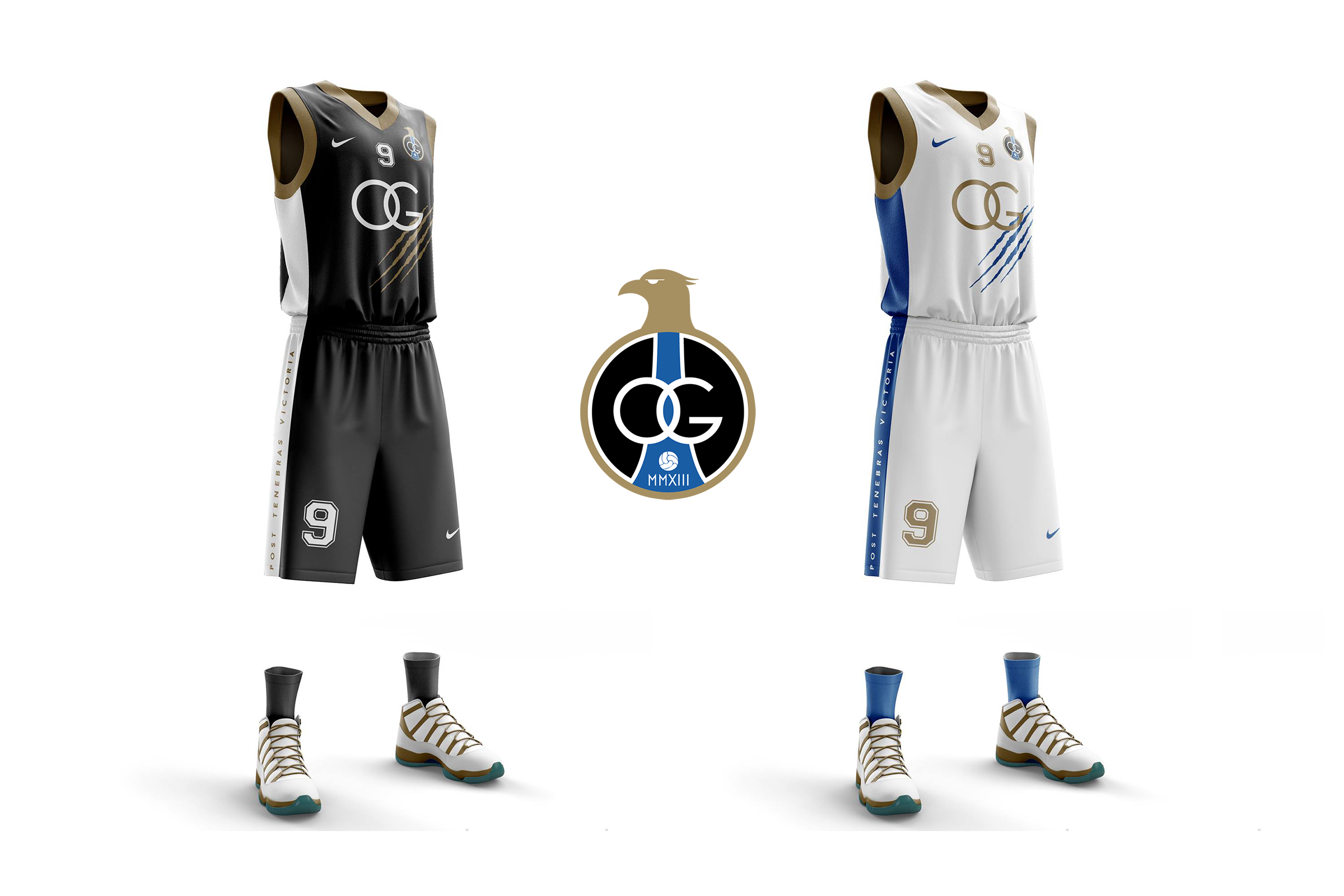 og-basket-tenus