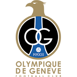 OG-logo-texte_sans fc