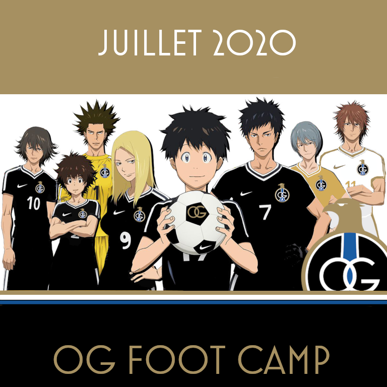 Campjuillet_image_seul