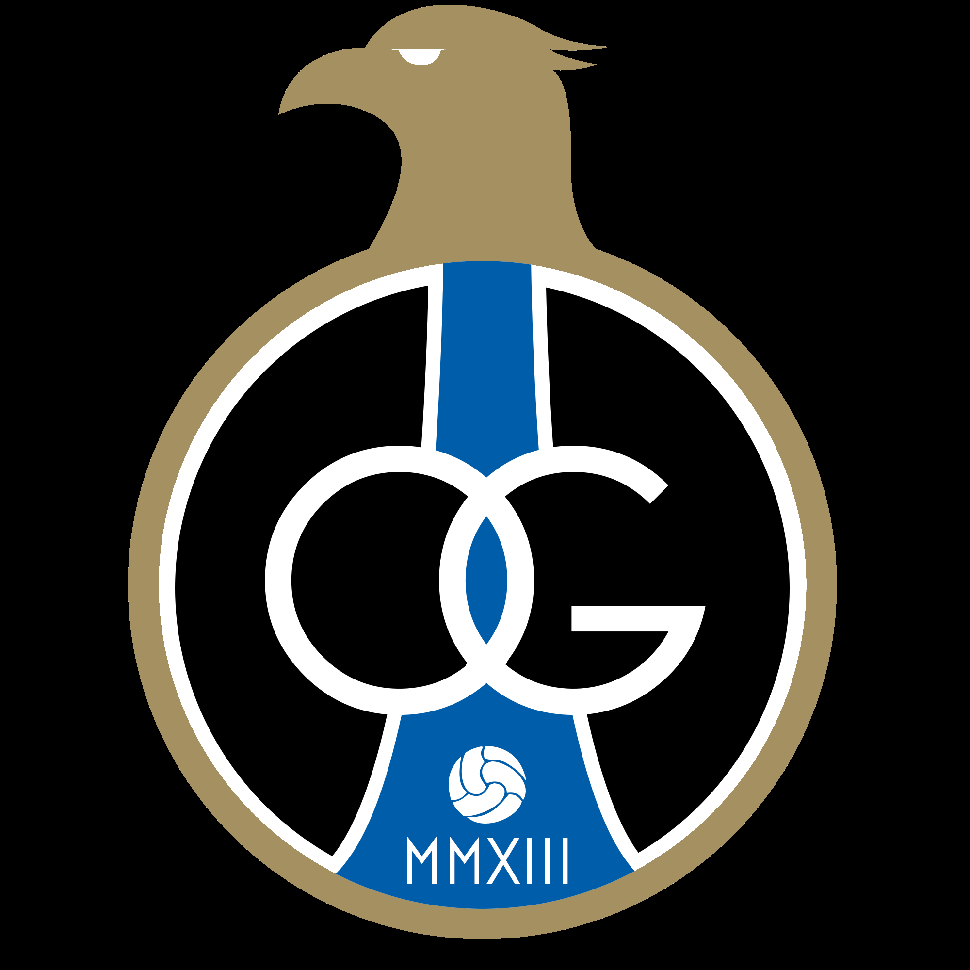 Olympique de Genève FC Post Tenebras Victoria