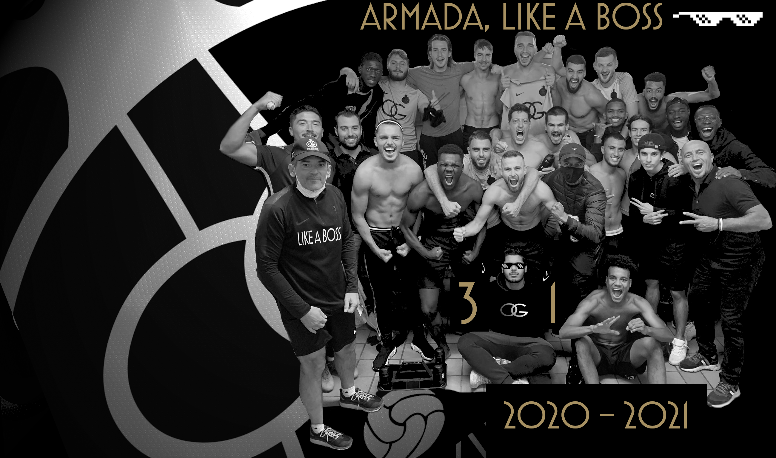 Armada_2020_2021_Vestiaire