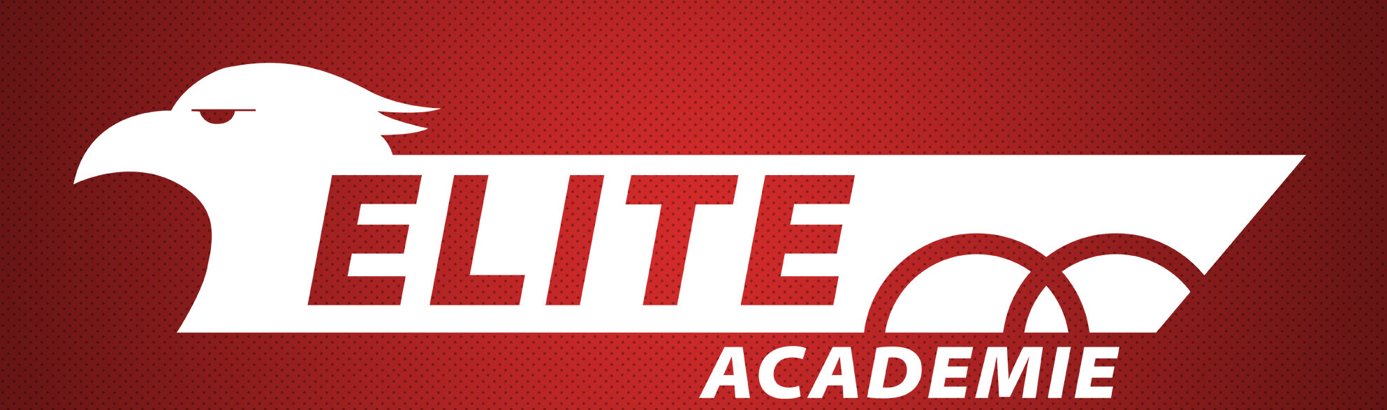 elite